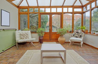 free Shacklewell conservatory quotes
