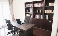 Shacklewell home office construction leads